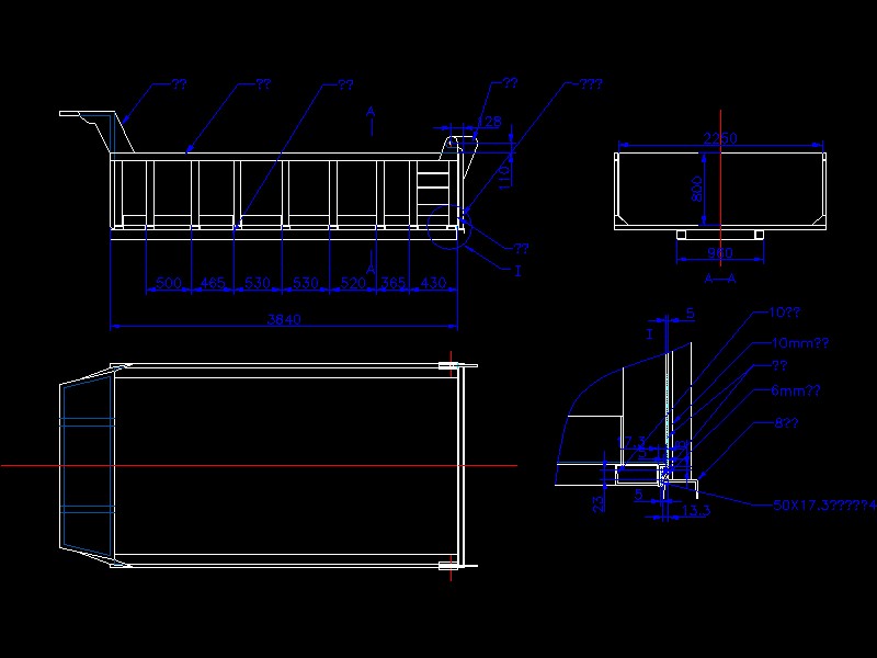 ���M�Ė|�L܇��