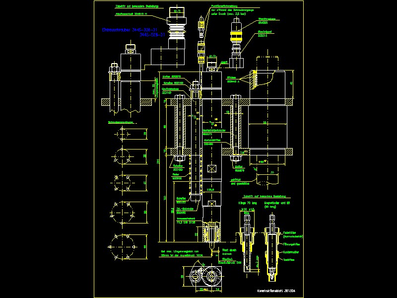 �Ը�ʽ׃Ť�������ݽz��