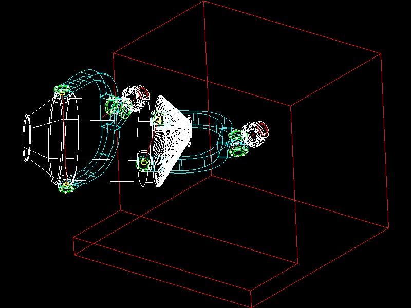 ���S�\�ӻ�ϙCһ���S�D