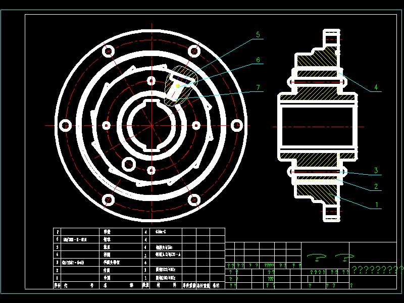 ���X��݆���dʽ�x����