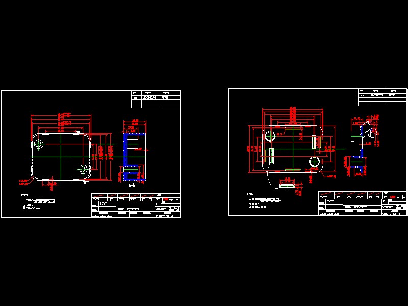 ���z�⚤�ĈD��KC