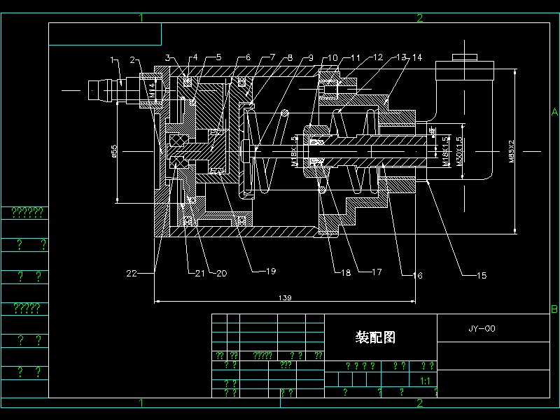 ������Drawing1