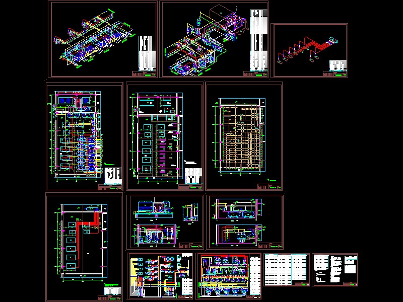 ��(j��ng)�����(k��)�O(sh��)Ӌ(j��)(�C(j��)������)