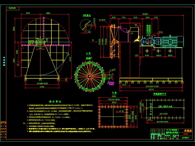 ���L�CY4һ73һ13No20d