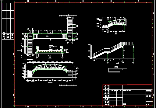 䓽Y(ji��)��(g��u)�^�����ĈD��xiugai