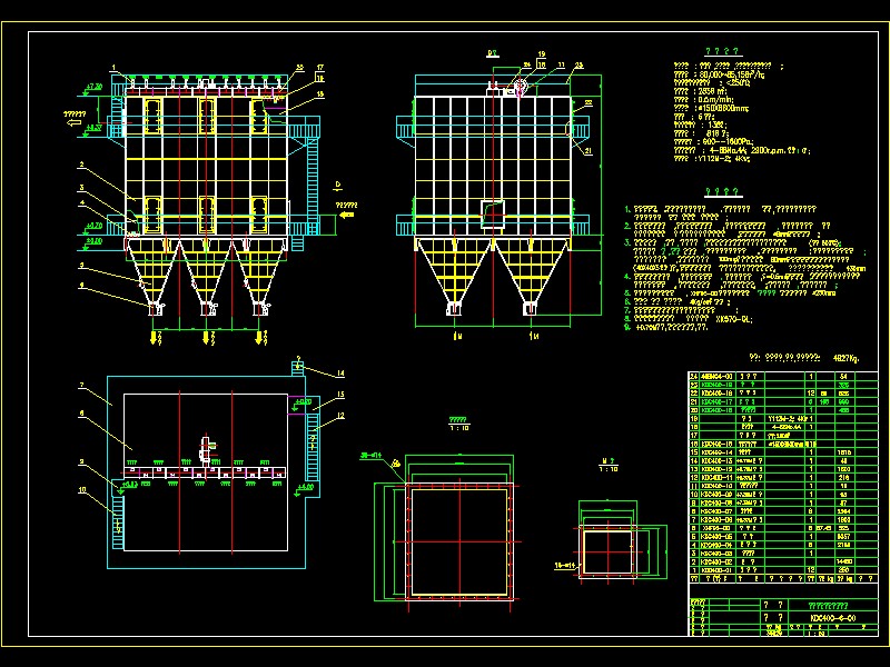 ���Ϳ��Y¶��ʽ���m�����D