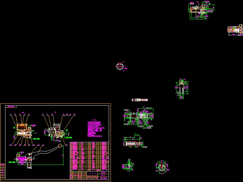 Ħ��܇Һ���Ƅ����ϱÿ���