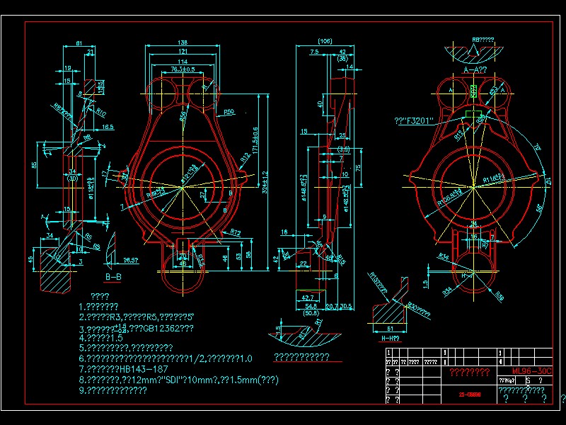 ��܇�Ƅӵװ�D�� ML96һ30D