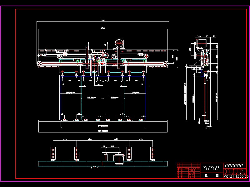 �з��p���T�C���D(KG121.1500.00)