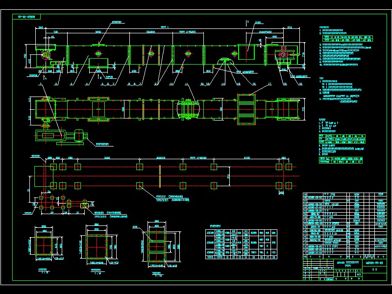 ��ʽݔ�͙CMS500һ00һ00