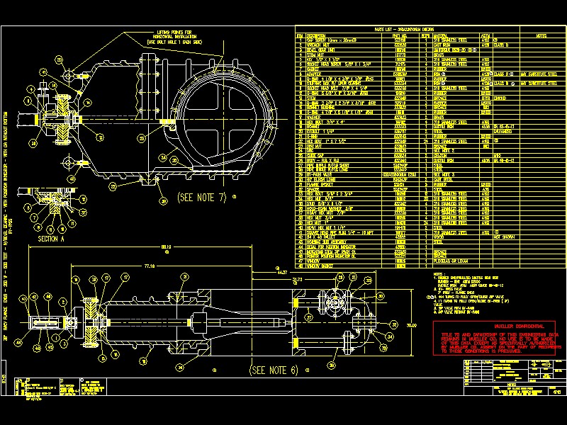 36Ӣ�編�mʽ�l�y