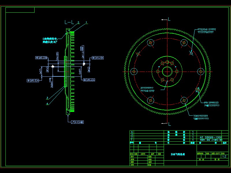 ��܇�Ԅ��w݆����PLT000001AA