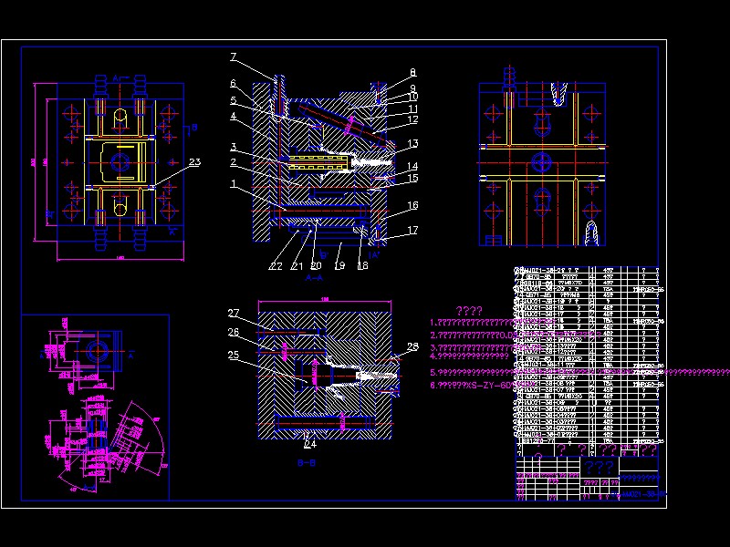 ϴ�C(j��)�M(j��n)ˮ��ע��ģ