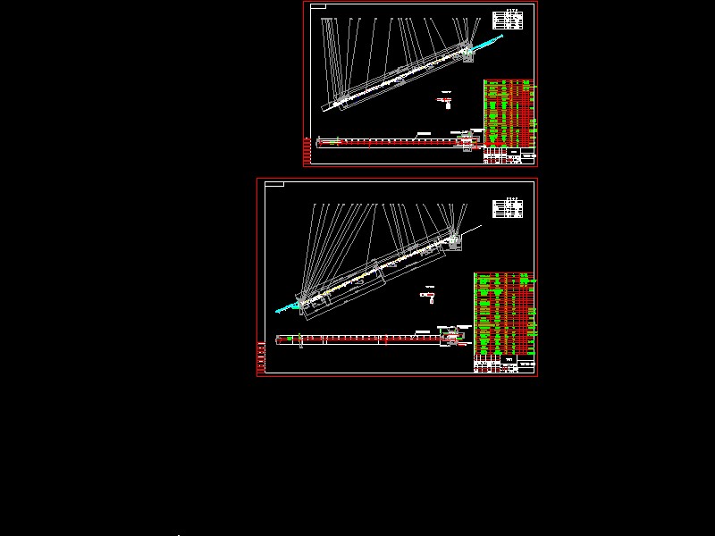 23�����\������Ƥ���C