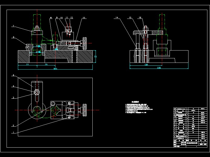 �ص��[�ӱ�㊴��A�߈D