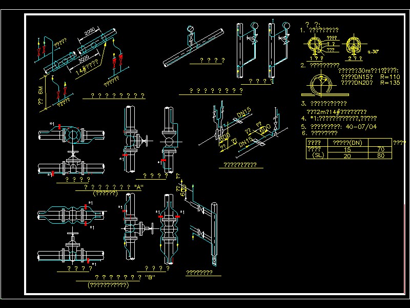 ���������͈D(2һ2)