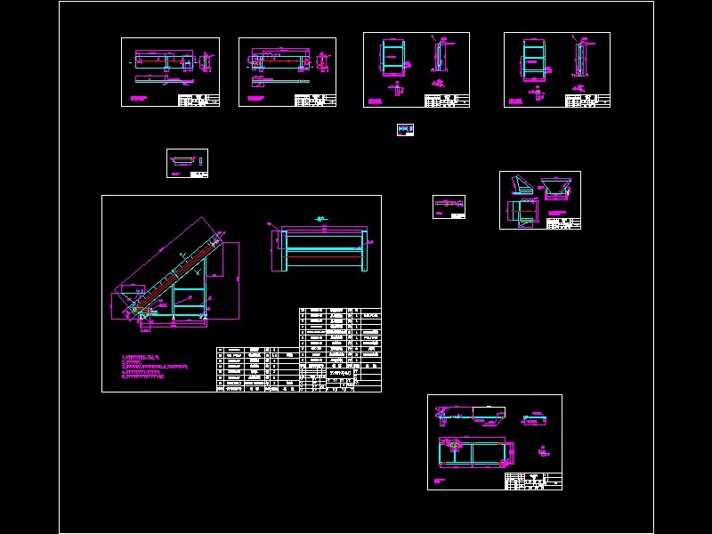 Ƥ������ϵ�y(t��ng)�D��