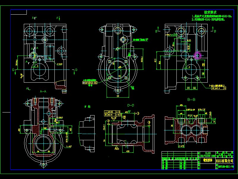 ���ͱñ��w�D