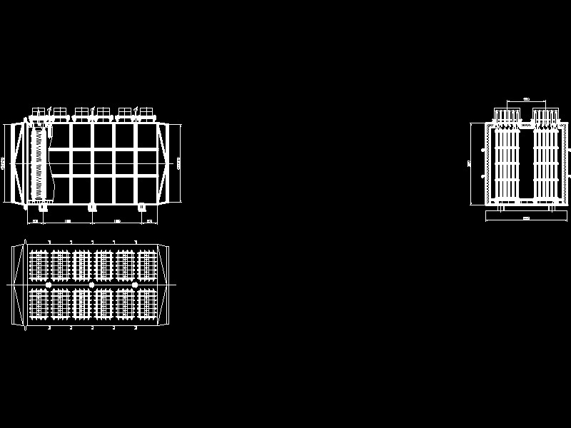 2400KW�D(zhu��n)��늠t