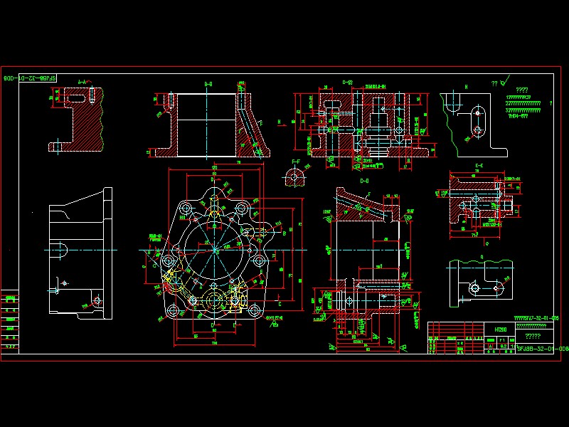 �V�����y�w