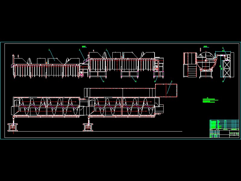 ��������A��C