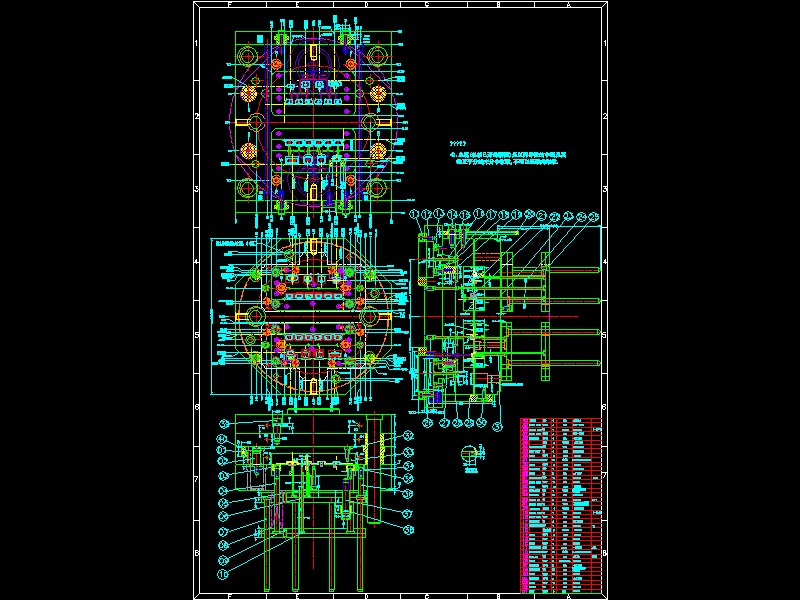 �����pɫģ�D