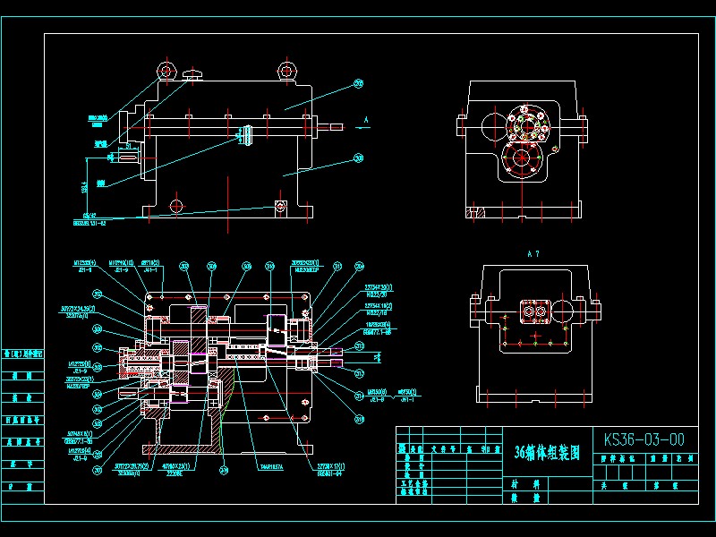 �p�ݗU�D���C(j��)�Üp�ٙC(j��)�������b��Dks36