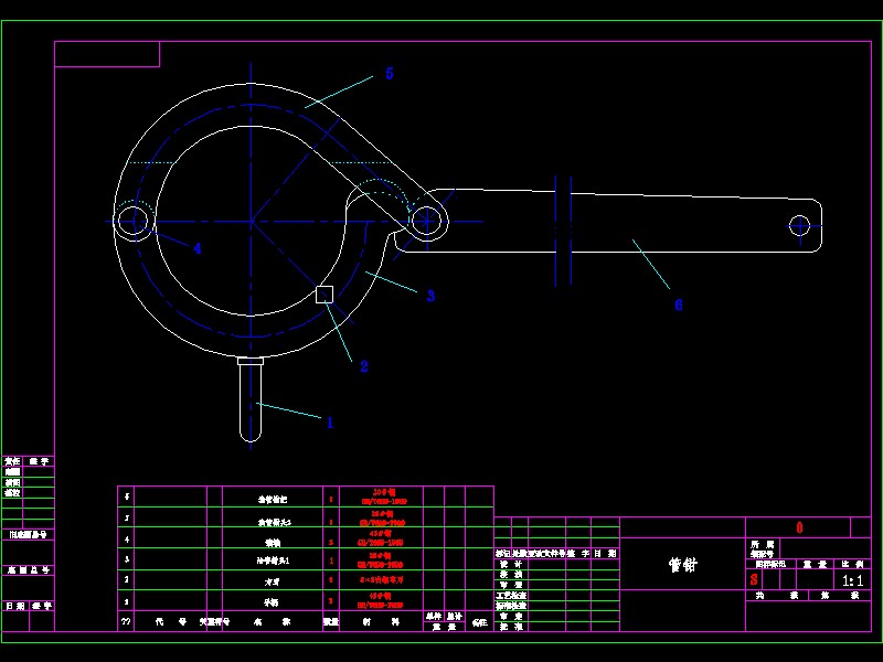 �����͹��Q