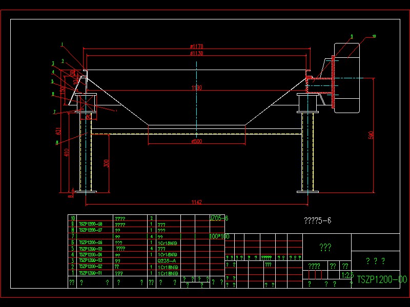 ����ʽֱ�źYһһ1200�b��D