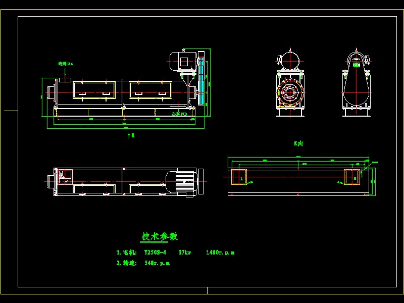 GH560(3200)���ΈD