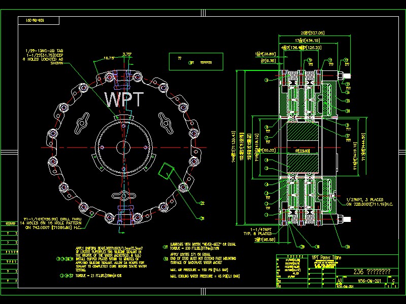 ����ʽˮ���x����