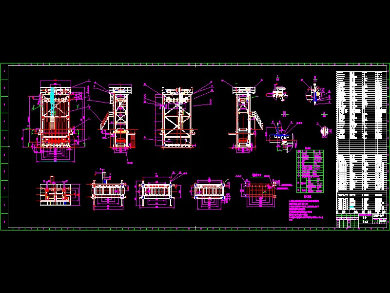 CT0607һ32һ00���b��