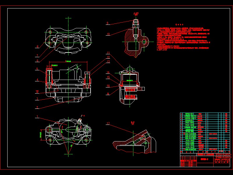 6360һWl3501013һA1���Ƅ��Q����