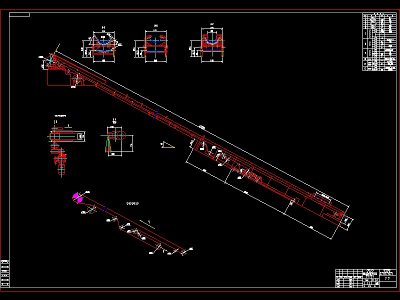 28���A���z���C���D