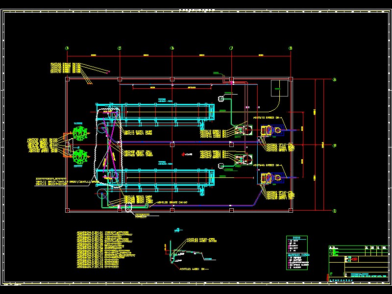 Óˮ���Ɲ{܇�g13m�ӹܵ����ÈD