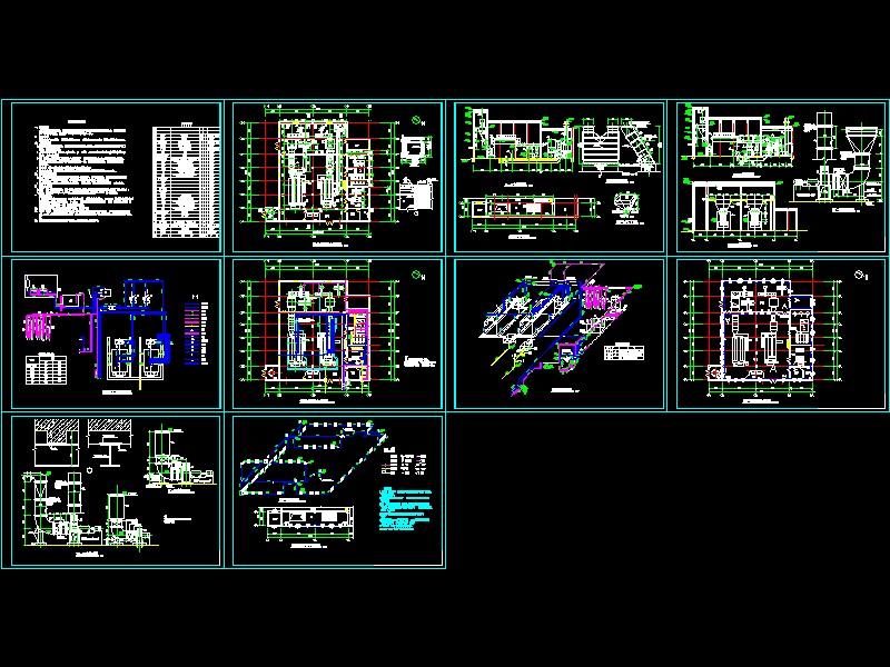 ��ˮ偠t��ʩ���D�O(sh��)Ӌ(j��)