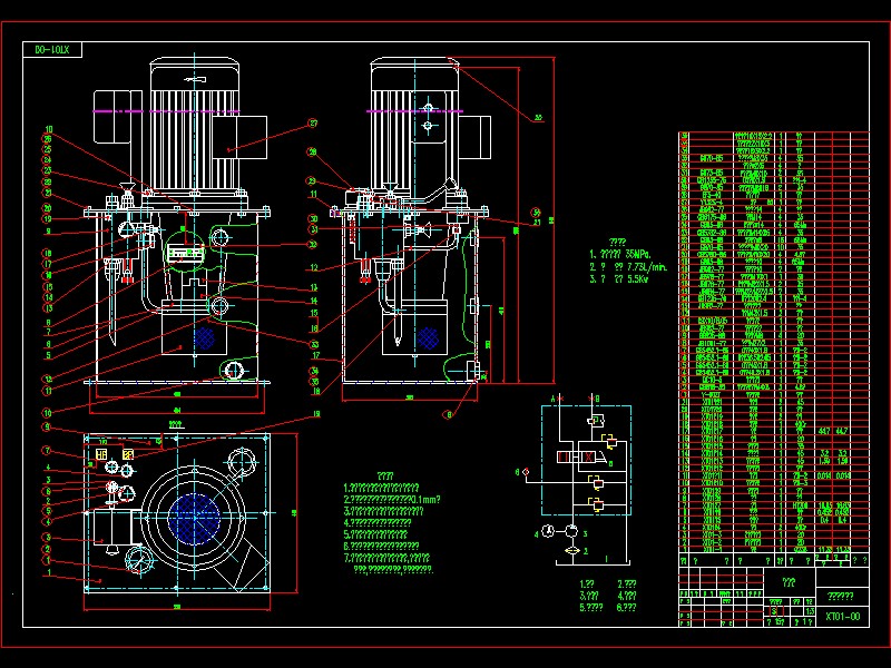 XTһ01Һ��վ���b�D