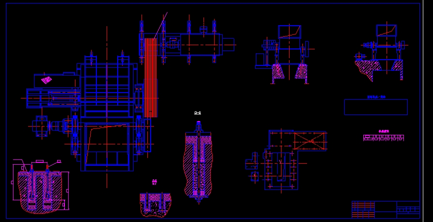 KP1015[1].2һ2TkLPC20.22E�ζ��Nʽ����C���D