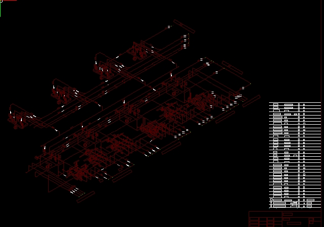 ���C����ϵ�y(t��ng)�D1