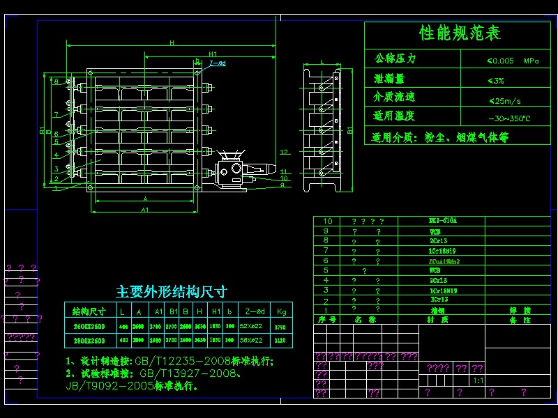 �����L�T