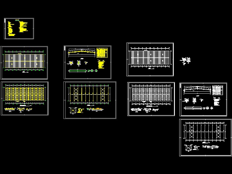 䓽Y������