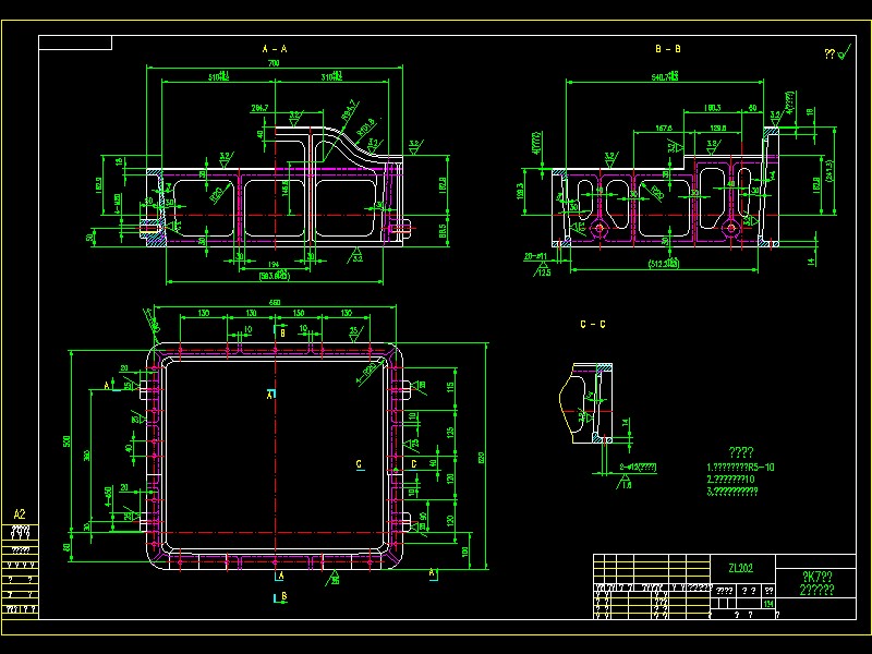 ��(c��)��о�����