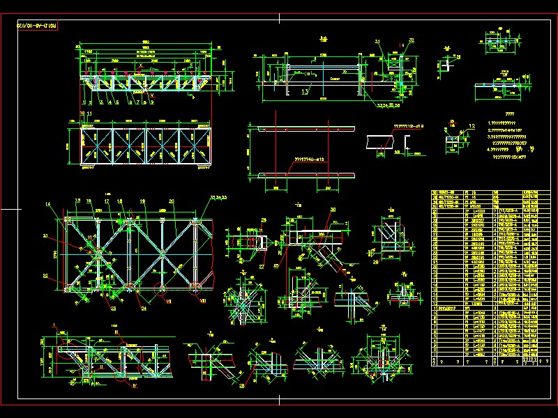 10�����܈D