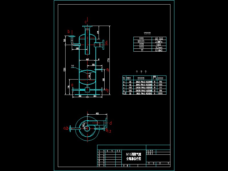 M16�ĶΚ�Һ���x��