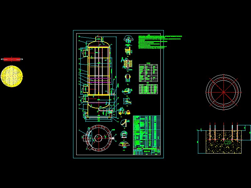 �ύ�Q�����DPg10 F=730ƽ����