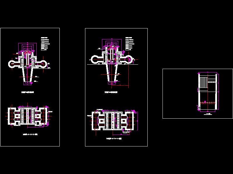 �Q�t���u���D