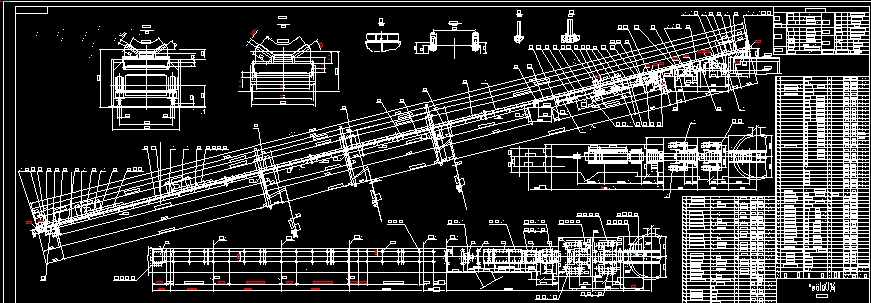 B=1400�Ď�ʽݔ�͙C(j��)���D