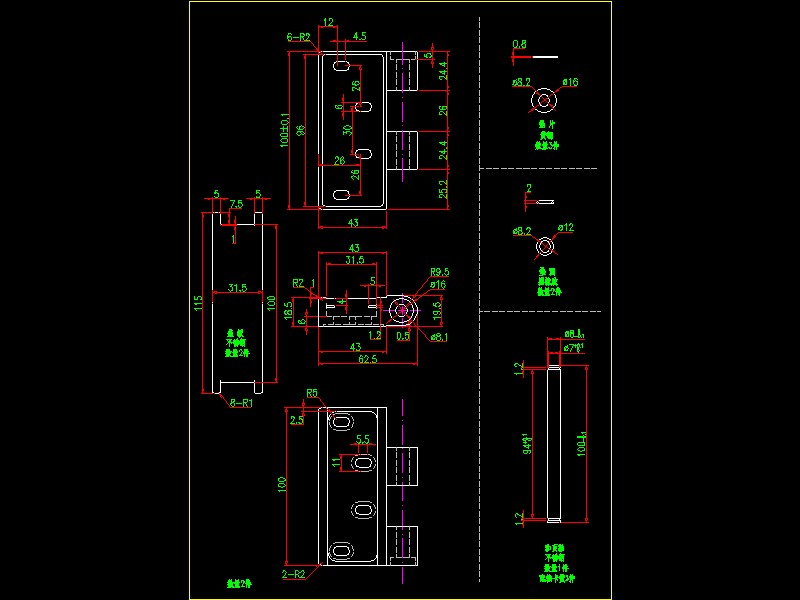 �����ͺ��(y��)