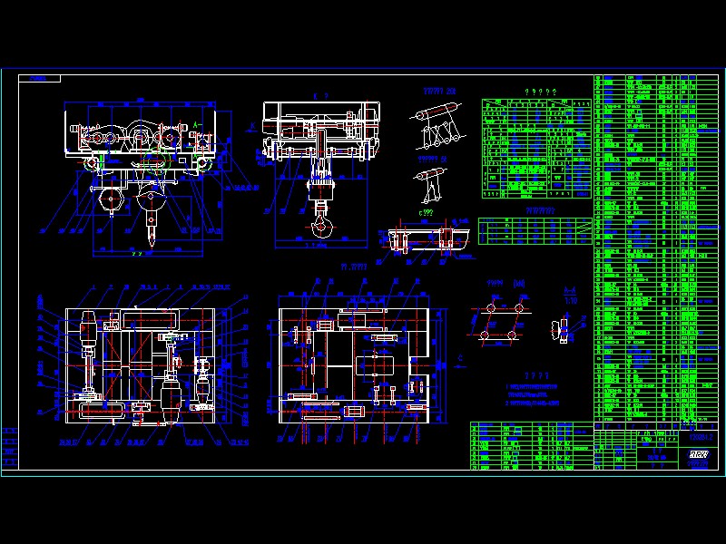 QD20һ5[1].05.00.00A5С܇����