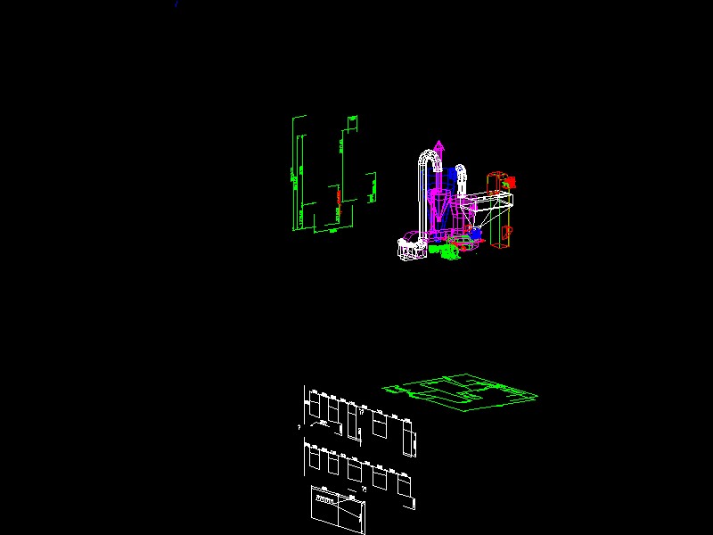 ����ĥ���w���b�D��һ��